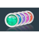 Pentair Light Intellibrite 5G 30' 120V Color | 601000