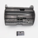Pentair Lil Rebel Bottom Cover Kit 360458