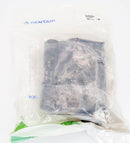 Pentair Lil Rebel Bottom Cover Kit 360458