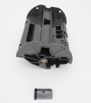 Pentair Lil Rebel Bottom Cover Kit 360458