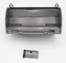 Pentair Lil Rebel Bottom Cover Kit 360458