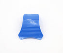 Pentair Lil Rebel Buckle Kit | 360452