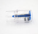 Pentair Lil Rebel Flow Gauge | 360465
