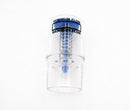Pentair Lil Rebel Flow Gauge 360465