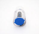 Pentair Lil Rebel Flow Gauge 360465