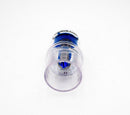 Pentair Lil Rebel Flow Gauge | 360465