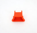Pentair Lil Rebel Inlet Insert Kit 360468