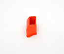 Pentair Lil Rebel Inlet Insert Kit 360468