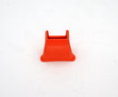 Pentair Lil Rebel Inlet Insert Kit 360468