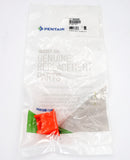 Pentair Lil Rebel Inlet Insert Kit 360468
