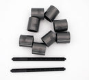 Pentair Lil Rebel Roller Kit | 360463