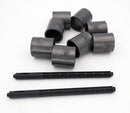 Pentair Lil Rebel Roller Kit | 360463