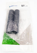 Pentair Lil Rebel Roller Kit | 360463