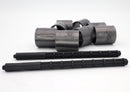 Pentair Lil Rebel Roller Kit | 360463