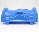 Pentair Lil Rebel Top Cover Kit 360451