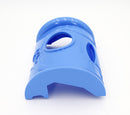 Pentair Lil Rebel Top Cover Kit 360451