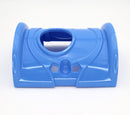 Pentair Lil Rebel Top Cover Kit 360451