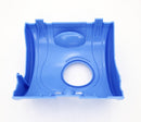 Pentair Lil Rebel Top Cover Kit 360451