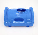 Pentair Lil Rebel Top Cover Kit 360451