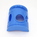 Pentair Lil Rebel Top Cover Kit 360451