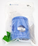 Pentair Lil Rebel Top Cover Kit 360451