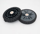 Pentair Lil Rebel Wheel Kit | 360454