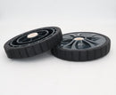 Pentair Lil Rebel Wheel Kit | 360454