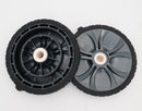 Pentair Lil Rebel Wheel Kit | 360454