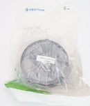 Pentair Lil Rebel Wheel Kit | 360454