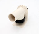 Pentair Lil Shark Vacuum Regulator Assembly | GW9016