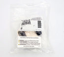 Pentair Lil Shark Vacuum Regulator Assembly | GW9016