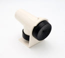 Pentair Lil Shark Vacuum Regulator Assembly | GW9016