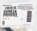 Pentair Lil Shark Vacuum Regulator Assembly | GW9016
