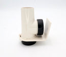 Pentair Lil Shark Vacuum Regulator Assembly | GW9016