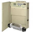 Pentair LoadCenter 8Psc Ic40 EasyTouch Single | 520705