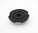 Pentair Long Run Cam Kit for Rebel & Warrior Cleaners | 360327