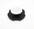 Pentair Long Run Cam Kit for Rebel & Warrior Cleaners | 360327