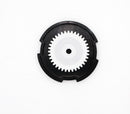 Pentair Long Run Cam Kit for Rebel & Warrior Cleaners | 360327