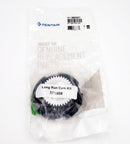 Pentair Long Run Cam Kit for Rebel & Warrior Cleaners | 360327