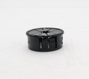 Pentair Low Voltage Plug for IntelliFlo3 Drive 356320Z