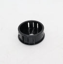 Pentair Low Voltage Plug for IntelliFlo3 Drive 356320Z