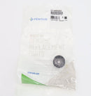 Pentair Low Voltage Plug for IntelliFlo3 Drive 356320Z