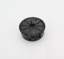 Pentair Low Voltage Plug for IntelliFlo3 Drive 356320Z