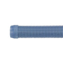 Pentair Male/Female Sandshark 3Ft Suction Hose 25-Pack GW7907