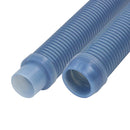 Pentair Male/Female Sandshark 3Ft Suction Hose 25-Pack GW7907