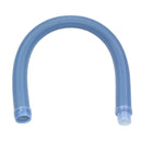 Pentair Male/Female Sandshark 3Ft Suction Hose 25-Pack GW7907