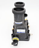 Pentair MasterTemp/Max-E-Therm Heater Manifold Kit 400K | 77707-0016