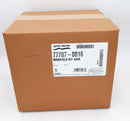 Pentair MasterTemp/Max-E-Therm Heater Manifold Kit 400K | 77707-0016