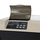 Pentair MasterTemp 125 High Performance Heater 125,000 BTUs, Propane | EC-462025