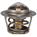 Pentair MasterTemp 125 Thermal Regulator | 474989